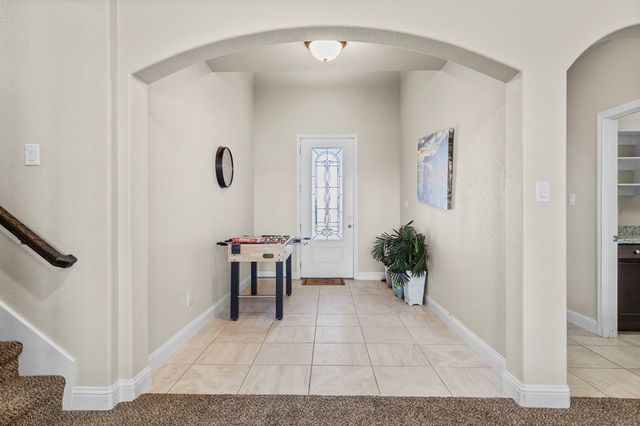 6007 Ridge View St, Midland, TX 79705