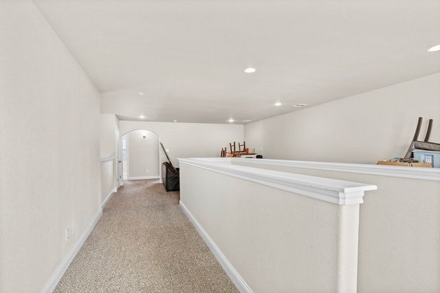 6007 Ridge View St, Midland, TX 79705