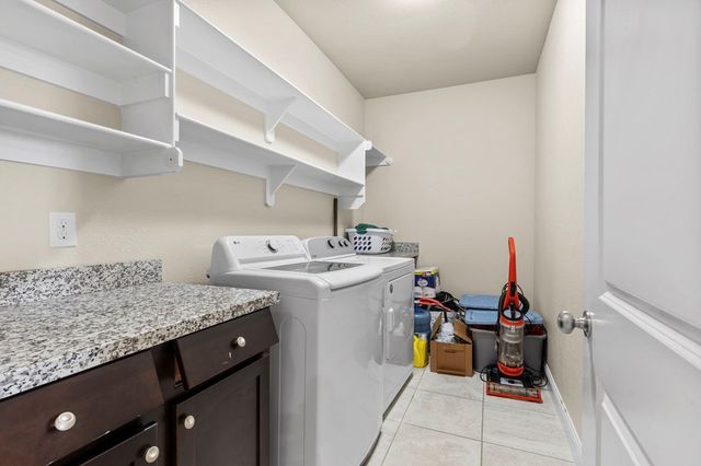 6007 Ridge View St, Midland, TX 79705