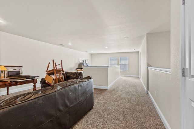 6007 Ridge View St, Midland, TX 79705