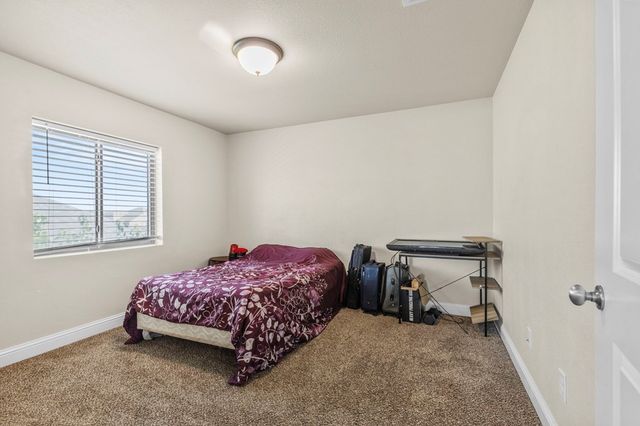 6007 Ridge View St, Midland, TX 79705