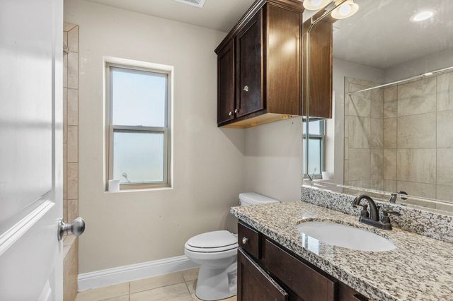 6007 Ridge View St, Midland, TX 79705