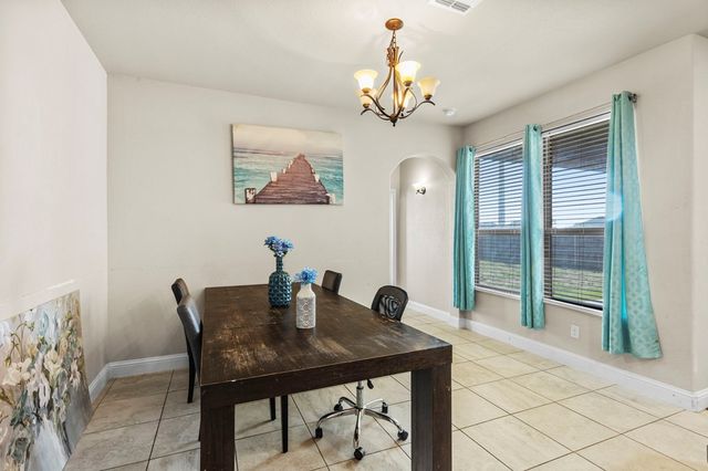 6007 Ridge View St, Midland, TX 79705