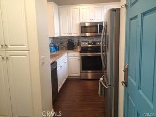 20191 Cape Coral Lane 3-205, Huntington Beach, CA 92646