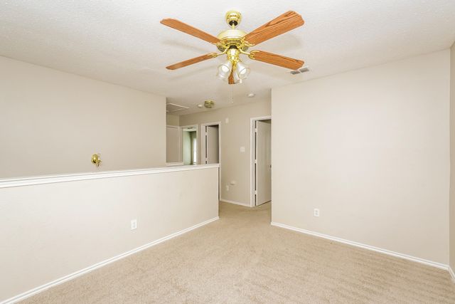 2553 Big Spring Drive, Fort Worth, TX 76120