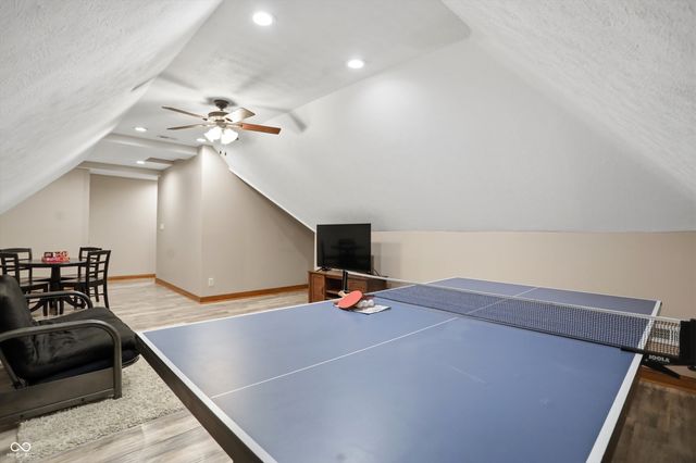 4302 W Woodbridge Lane, New Palestine, IN 46163