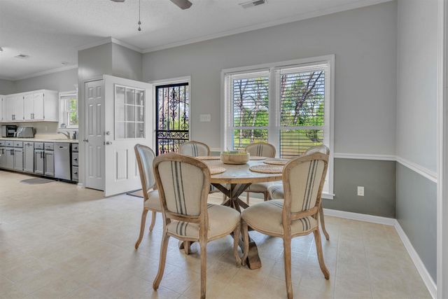 315 MURRELL ST, Oakland, TN 38060