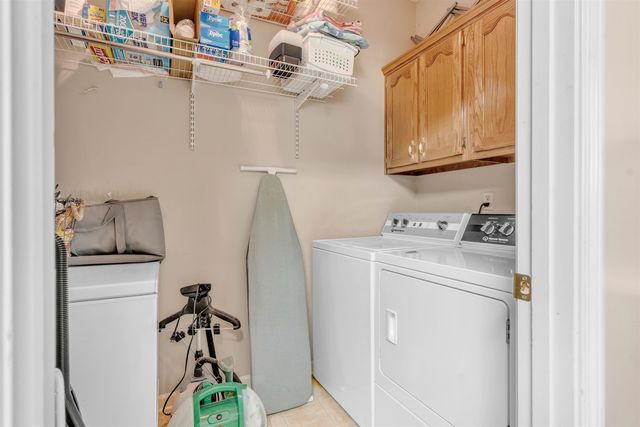 315 MURRELL ST, Oakland, TN 38060