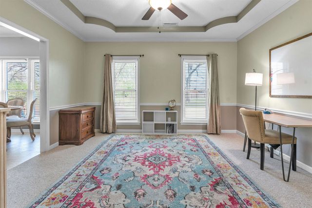 315 MURRELL ST, Oakland, TN 38060