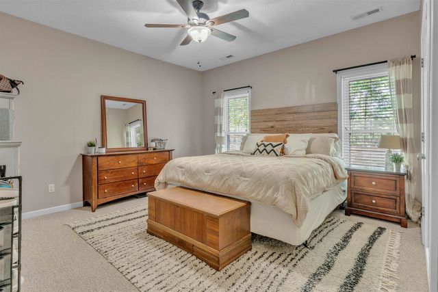 315 MURRELL ST, Oakland, TN 38060
