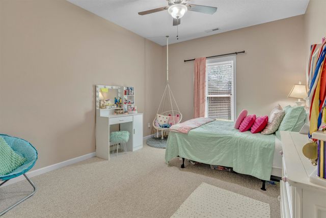 315 MURRELL ST, Oakland, TN 38060