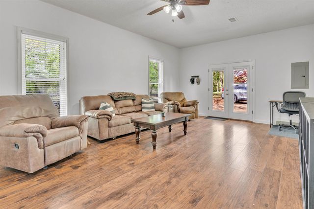 315 MURRELL ST, Oakland, TN 38060