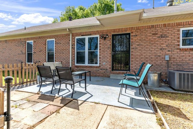 315 MURRELL ST, Oakland, TN 38060