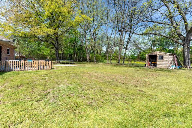 315 MURRELL ST, Oakland, TN 38060
