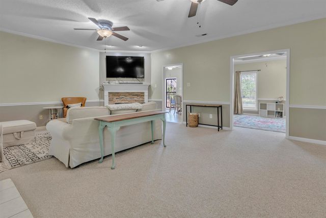 315 MURRELL ST, Oakland, TN 38060
