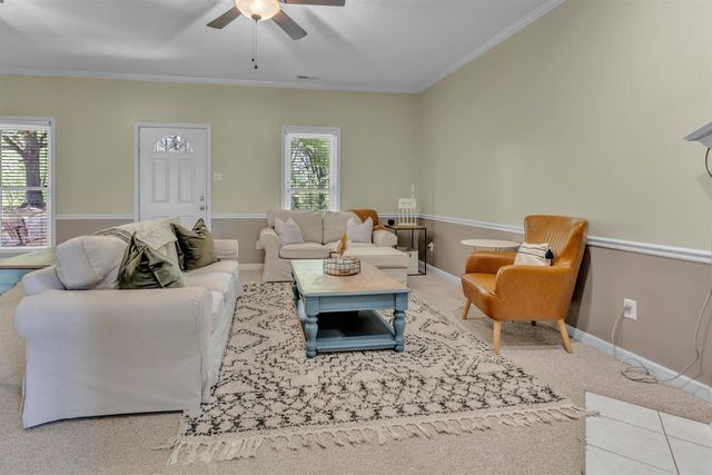 315 MURRELL ST, Oakland, TN 38060
