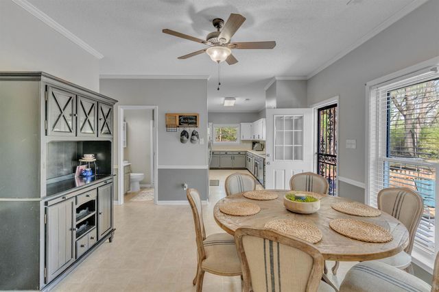 315 MURRELL ST, Oakland, TN 38060