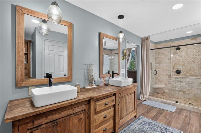 1152 Arborhill Drive, Woodstock, GA 30189