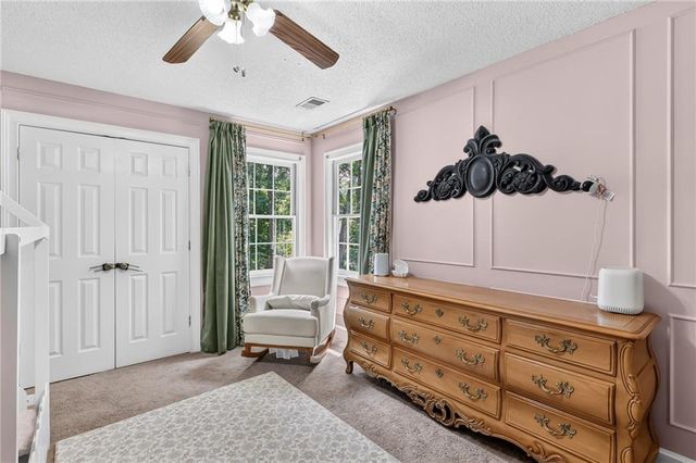 1152 Arborhill Drive, Woodstock, GA 30189