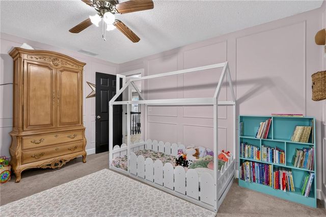 1152 Arborhill Drive, Woodstock, GA 30189