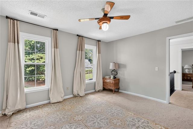 1152 Arborhill Drive, Woodstock, GA 30189