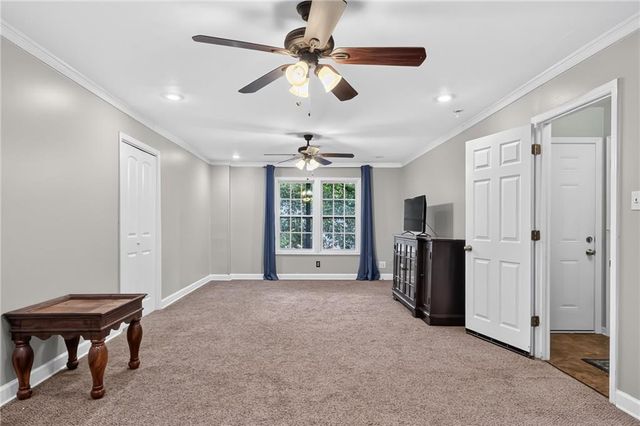 1152 Arborhill Drive, Woodstock, GA 30189