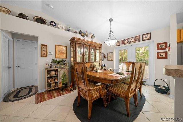 3597 E Jonah Place, Inverness, FL 34453