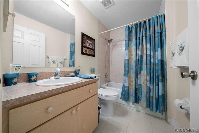 3597 E Jonah Place, Inverness, FL 34453