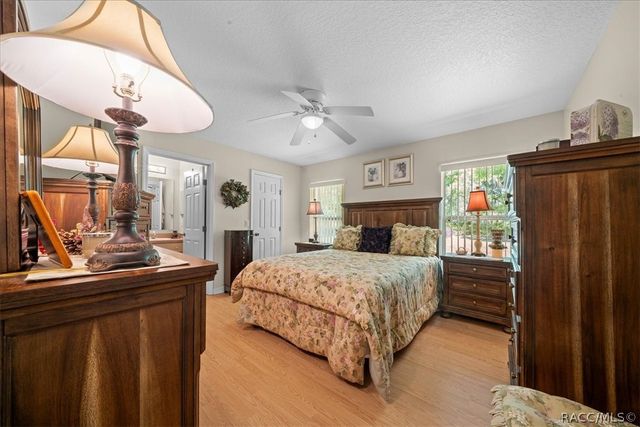3597 E Jonah Place, Inverness, FL 34453