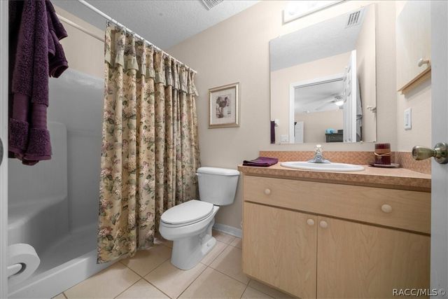 3597 E Jonah Place, Inverness, FL 34453