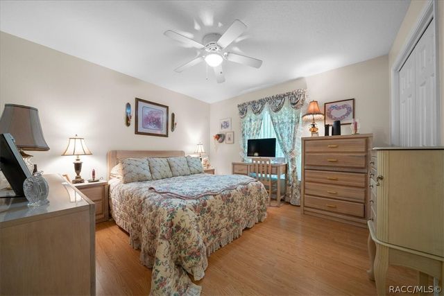 3597 E Jonah Place, Inverness, FL 34453