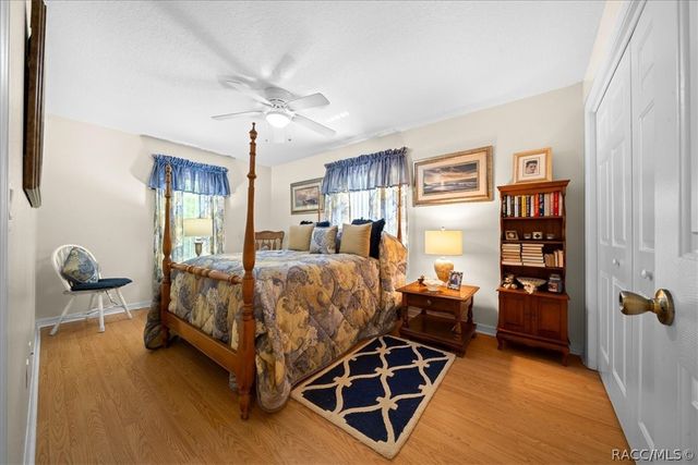 3597 E Jonah Place, Inverness, FL 34453
