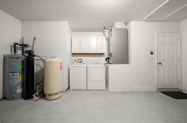 3597 E Jonah Place, Inverness, FL 34453
