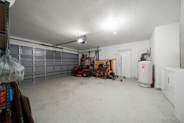 3597 E Jonah Place, Inverness, FL 34453