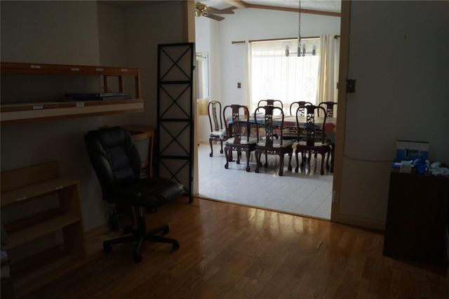 10603 Mackenzie Drive, Houston, TX 77086