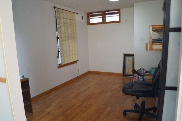 10603 Mackenzie Drive, Houston, TX 77086