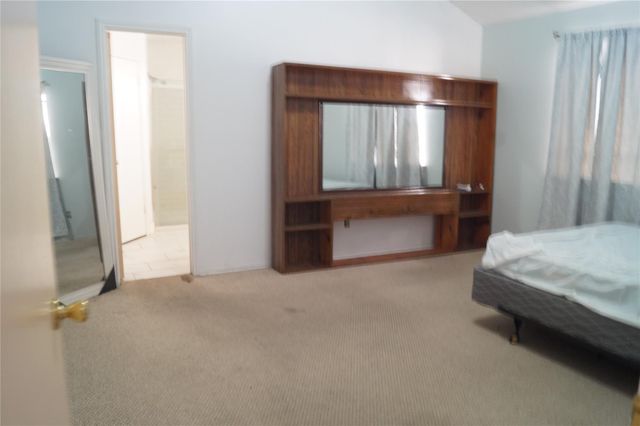 10603 Mackenzie Drive, Houston, TX 77086