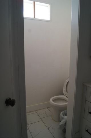 10603 Mackenzie Drive, Houston, TX 77086
