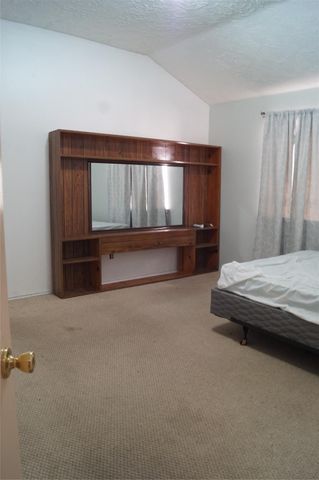 10603 Mackenzie Drive, Houston, TX 77086