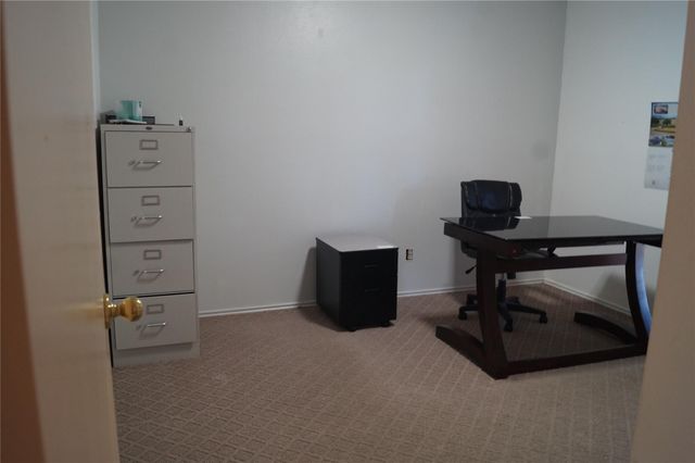 10603 Mackenzie Drive, Houston, TX 77086