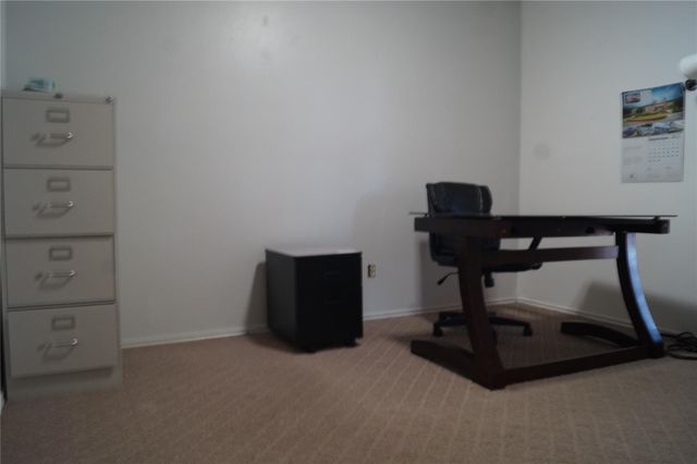 10603 Mackenzie Drive, Houston, TX 77086