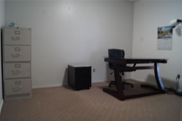 10603 Mackenzie Drive, Houston, TX 77086
