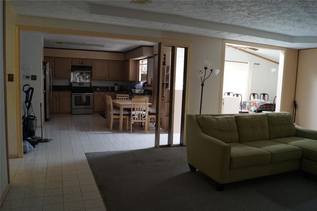 10603 Mackenzie Drive, Houston, TX 77086