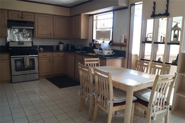 10603 Mackenzie Drive, Houston, TX 77086