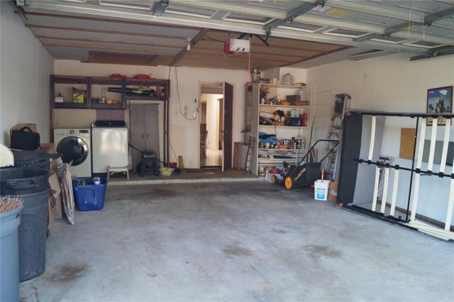 10603 Mackenzie Drive, Houston, TX 77086
