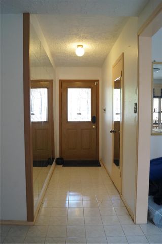 10603 Mackenzie Drive, Houston, TX 77086