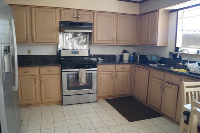 10603 Mackenzie Drive, Houston, TX 77086