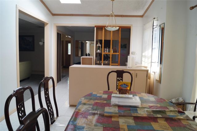 10603 Mackenzie Drive, Houston, TX 77086