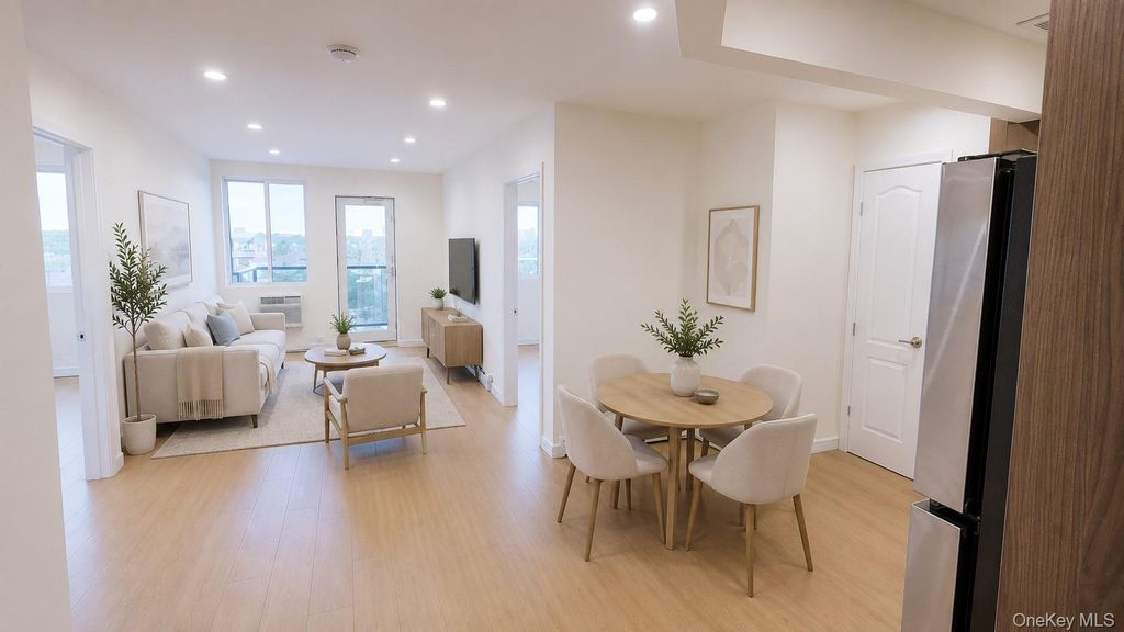67-19 Austin Street 5A, Forest Hills, NY 11375