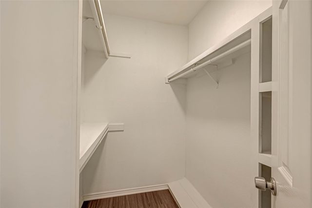 910 Redway Lane, Houston, TX 77062